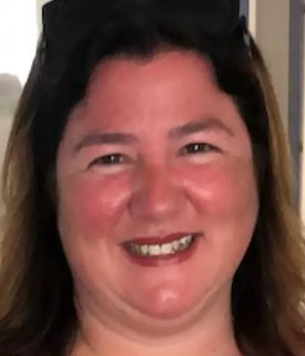Nicola Bradshaw, Accounts Manager at IT Remedies