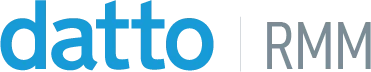 Datto RMM