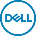 Dell Technologies