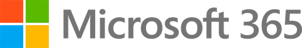 Microsoft 365