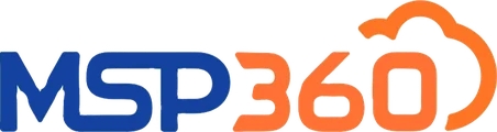 MSP360