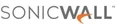 SonicWall